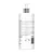 ORANGE TERAPIS Anticelulit serum sa ekstratom pomorandže | APIS COSMETICS | Kozmo