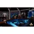 NIGHTHAWK INTERACTIVE Igrica za PS5 Star Trek: Resurgence