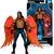 McFarlane DC Multiverse akcijska figura Black Condor (DC Classic) (Red Platinum Edition) 27