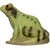 3Di Target 3D Frog