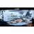 505 GAMES Igrica XBOXONE Banner Saga Trilogy