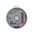 BOSCH X-LOCK Standard for Inox 10x115x1x22,23 mm za ravno sečenje - 2608619266