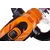 Akumulatorski trimer za živu ogradu Fuse VHT 4420-1BCB Villager 072304