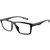 Emporio Armani Naočare za sunce EA 4189U 50171W