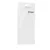 Techsuit Soft Edge Silicone maska za Honor Magic6 Lite - tamno zelena