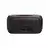 JBL OTG2 PARTY BOX 5000115417