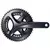 Srednji pogon SHIMANO Sora FC-R3000 50x34T 175mm 2-PCS BEZ PATRONE