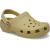 CROCS Dečije papuče Classic 206991-209, Krem