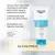 Eucerin® After Sun Sensitive Gel Krema 200 mL