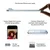 APPLE pametni telefon iPhone Air 12GB/512GB, Light Gold