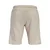 JACK & JONES Hlače JPSTGORDON ARCHIVE kremna