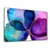 Wallity slika CAM-2085, 46x72cm