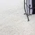 Conceptum Hypnose Tepih 120x170cm Krem