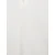 Pull&Bear Majica  bela