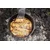 Camp Chef DUTCH OVEN Classic 30 cm