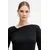 Obleka Dkny