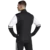 adidas  Sq25 Tr Jkt  Črna