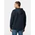 HELLY HANSEN Majica mornarska/bela