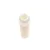 Kohla Greenline Eco Textile 200ml Pralno sredstvo