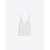 Bershka Top  off-bela