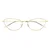 Valentino VG0029O 003