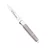 Vanjski preklopni nož CO-18114 - 17,5 / 9,8cm KP18114