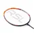 Lopar za badminton RSL Strike AR-07