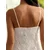 B by Ted Baker Perilo  slonovina