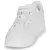 Kangaroos K-GK Ready EV Bela