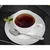 Set of 4 Windsor teaspoons, stainless steel - Grunwerg
