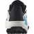 Salomon GENESIS, muške patike za trail trčanje, bijela L47763400