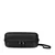 Babyliss T890E Trimer, 34 mm, Plavi