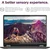 Lenovo - IdeaPad Flex 5i Chromebook plus 14 FHD+ Touchscreen 2-in-1 Laptop - Intel Core i5 - 8GB RAM - 512GB Storage - Chrome OS - Gray