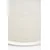 Conceptum Hypnose Tepih Vetrina 3601, O120 cm, Krem
