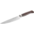 Opinel Kuharski nož Les Forges 1890 - 17 cm