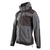 Softshell jakna Seven Kings Quartz - M