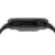 COROS WPACE4-BLK