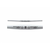 volan Ritchey Comp ravan OS 580x31,8mm ( Ravan )