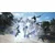 FINAL FANTASY VII REVELATION (Nintendo Switch 2)