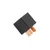 Petougaoni relej 4018-18-00000 za skuter Motovene New Adviser