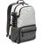 Lowepro Truckee BP 200 LX (Grey)