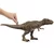 Mattel Jurassic World Divji napad T-Rexa z zvoki