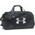 Torba under armour undeniable 3.0 medium duffle