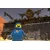 PS4 The LEGO Movie Videogame