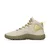 Merrell Wrapt Mid WP