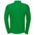 Uhlsport Squad 27 1/4 Zip Top Sweatshirt