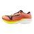 Mizuno Hyperwarp Elite
