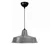 OPVIQ Luster 242632