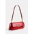 Coach crossbody torbica ženska usnjena Jet