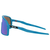 Oakley Sutro Naočare za sunce OO 9406 07